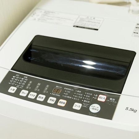 SG Residence Inn Hakataekiminami Fukuoka  Bagian luar foto