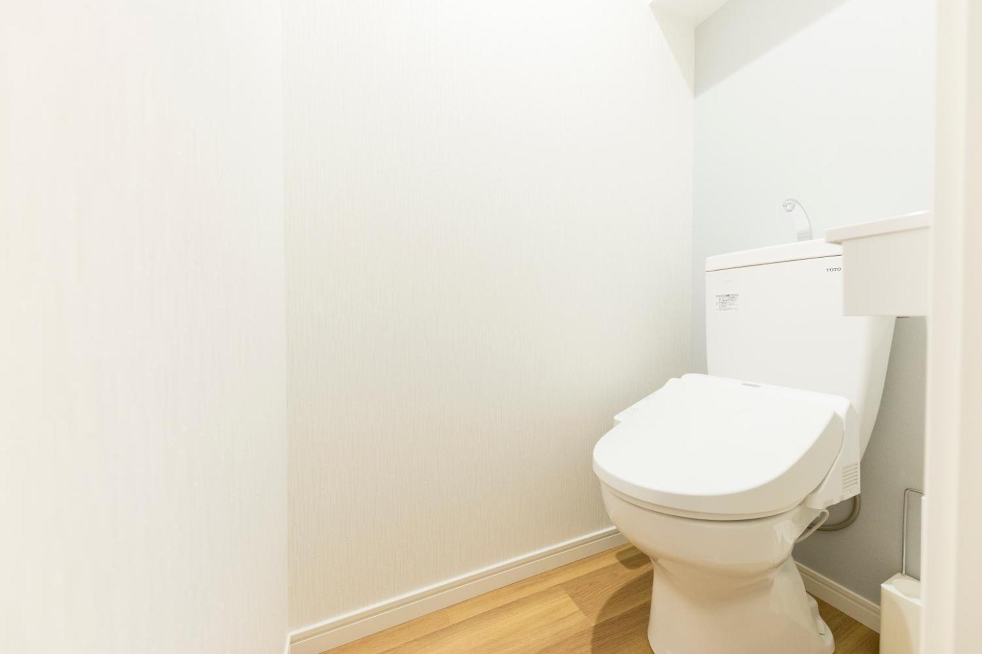 SG Residence Inn Hakataekiminami Fukuoka  Bagian luar foto