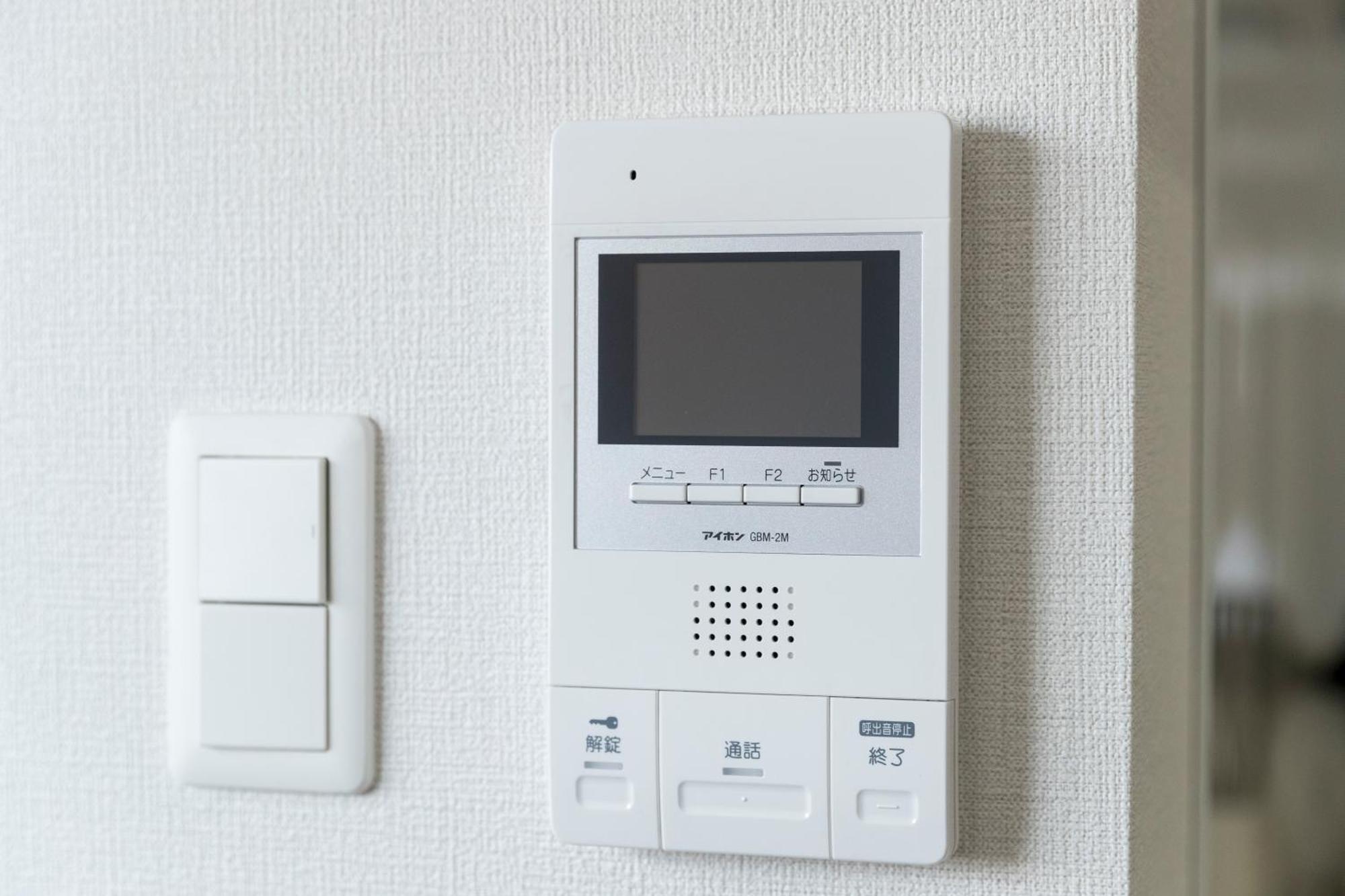 SG Residence Inn Hakataekiminami Fukuoka  Bagian luar foto